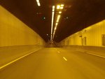 tn_201004_04_kyeemagh_tunnel.jpg