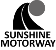 Sunshine Motorway Company Limited Logo