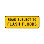 flashfloods
