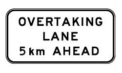overtake5km
