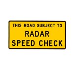 radarspeedcheck