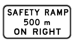 safetyrampright
