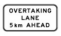 overtake5km