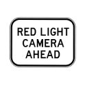 redlightcamera