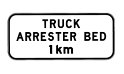 truckarrester