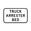 truckarrester1