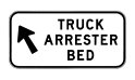 truckarrester2