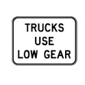 truckslowgear
