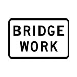bridgeworkplate