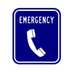emergencyphone