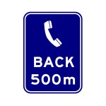 phoneback500m