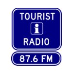 touristradio2