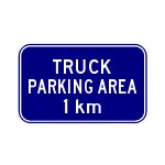 truckpark