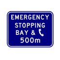stoppingbay500m
