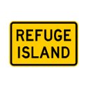 refugeisland