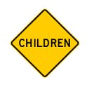 children
