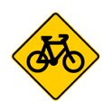 bike_cyclists.highlight