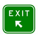 exit2