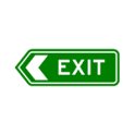 exit4