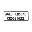 agedpersonscross