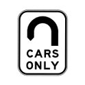 carsonly