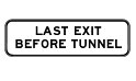 exittunnel