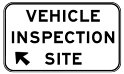 inspectionsite