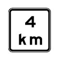 4km