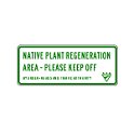 nativeplant