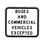 buses_commercialexcepted