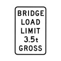 bridgeload