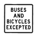 buses_bikesexcepted