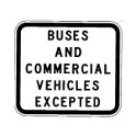 buses_commercialexcepted