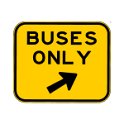 busesonly
