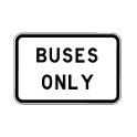 busesonly1