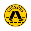 crossing3
