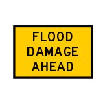 flooddamage