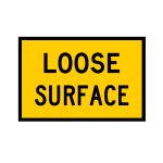 loosesurface