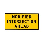 modifiedintersection