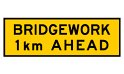 bridgework1km