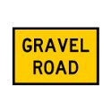 gravelroad