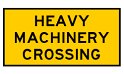 heavymachinery