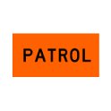 patrolorange