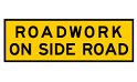 roadworkonsideroad