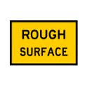 roughsurface