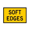 softedges