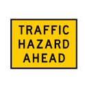 traffichazard
