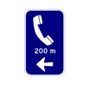 emergencyphone200m