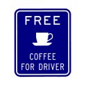 freecoffee