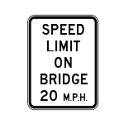 speedlimitbridge